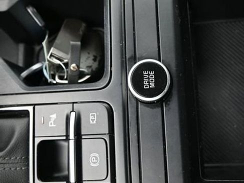 Used 2025 Kia K5 LXS FWD image 26