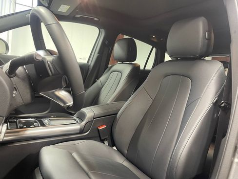 Certified 2026 Mercedes-Benz GLA 250 GLA 250 image 23