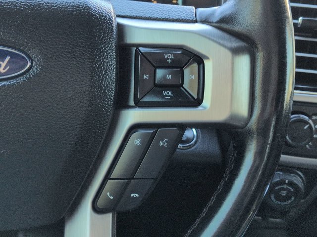 Used 2019 Ford F150 Platinum w/ Equipment Group 701A Luxury AWD/4WD image 29