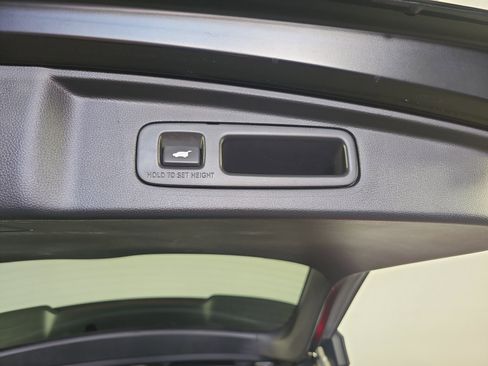 Certified 2023 Honda CR-V EX-L image 23