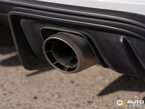 Used 2023 Porsche 718 Cayman GT4 RS image 71