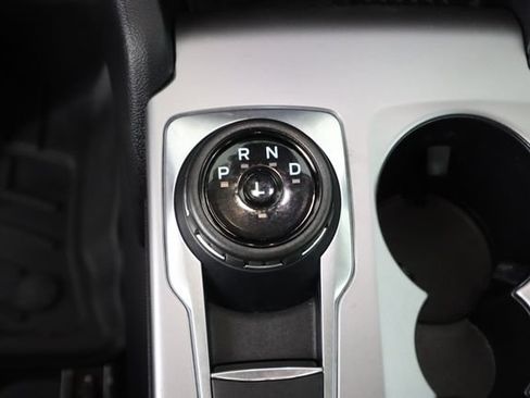 Used 2024 Ford Bronco Sport Big Bend w/ Convenience Package AWD/4WD image 53