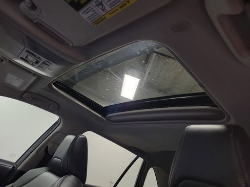 Used 2023 Toyota RAV4 XLE Premium AWD/4WD image 14