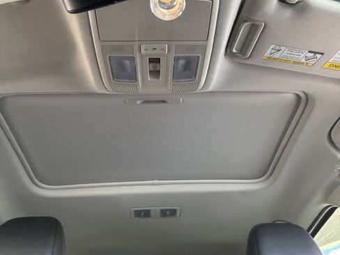 Used 2020 MAZDA CX-5 Grand Touring w/ GT Premium Package image 22