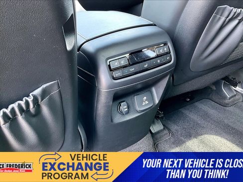 Used 2021 Hyundai Palisade Calligraphy w/ Cargo Package AWD/4WD image 30