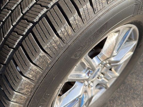 Used 2017 Ford F150 XLT w/ Equipment Group 302A Luxury image 27