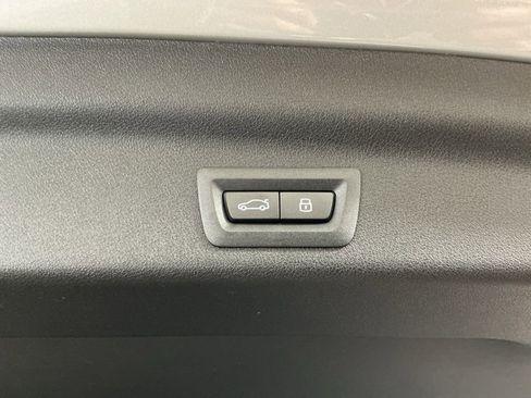 New 2026 BMW X1 xDrive28i w/ Convenience Package image 24