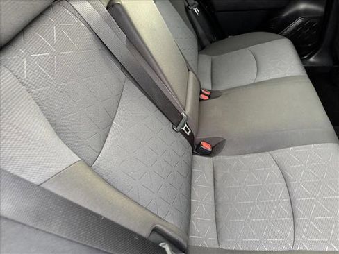 Used 2024 Toyota RAV4 XLE AWD/4WD image 18
