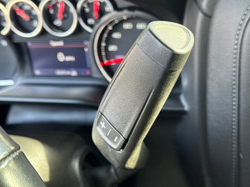 Used 2021 Chevrolet Silverado 2500 LT w/ All Star Edition image 19