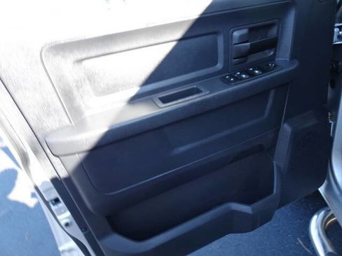 Used 2010 Dodge Ram 1500 Truck ST w/ ST Popular Equipment Group image 33