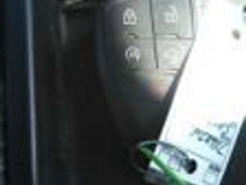 Used 2025 GMC Sierra 1500 SLT RWD image 24
