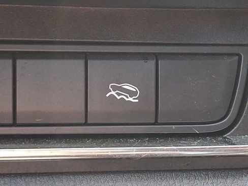 Certified 2023 MAZDA CX-30 AWD 2.5 S w/ Preferred Package image 26