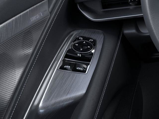 New 2027 Chevrolet Corvette Grand Sport w/ Z52 Sport Performance Package RWD image 22