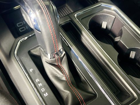 Used 2020 Ford F150 XLT w/ Equipment Group 302A Luxury image 24