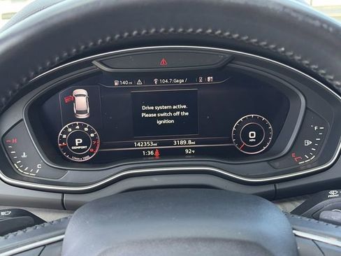 Used 2018 Audi Q5 Prestige w/ Prestige Package image 26