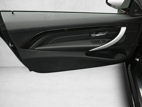 Used 2014 BMW 435i xDrive 435i xDrive image 20