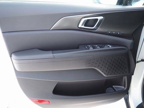 New 2026 Kia Carnival SX image 49