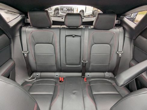 Used 2020 Jaguar E-PACE Checkered Flag AWD/4WD image 14