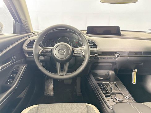 New 2026 MAZDA CX-30 Aire Edition AWD/4WD image 34