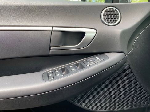Certified 2026 Hyundai Sonata SE FWD image 23