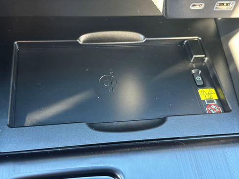 New 2026 Subaru Outback Premium image 22