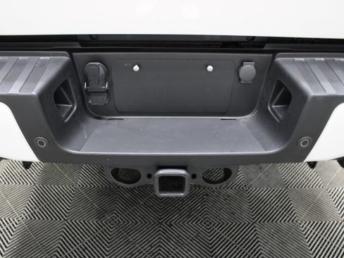 Used 2024 Ford F250 Platinum AWD/4WD image 54