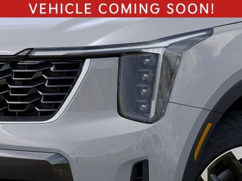 New 2026 Kia Sorento S AWD/4WD image 10