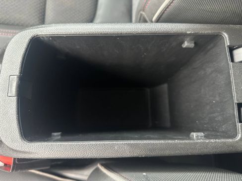 Used 2023 Chevrolet TrailBlazer RS image 20