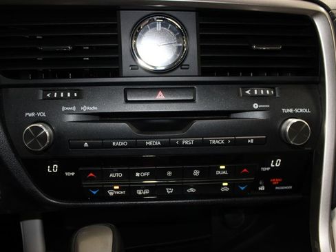 Used 2018 Lexus RX 350 FWD w/ Accessory Package image 46