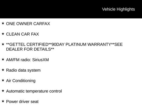 Used 2024 Toyota Camry LE FWD image 5