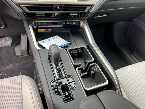 New 2026 Lexus TX 350 TX 350 Premium image 25