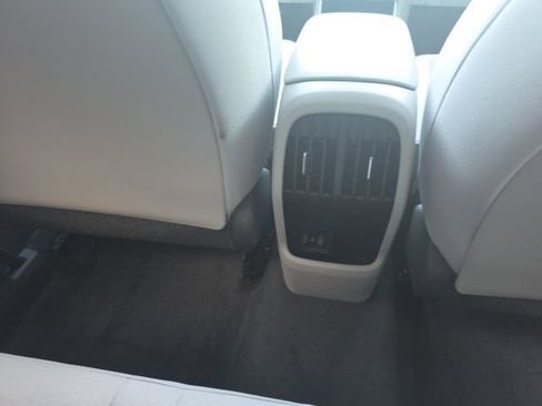 Used 2024 Hyundai Kona SEL w/ Convenience Package AWD/4WD image 9