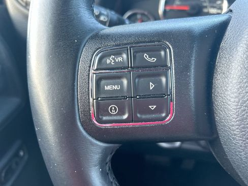 Used 2016 Jeep Wrangler Sport w/ Quick Order Package 24S AWD/4WD image 14