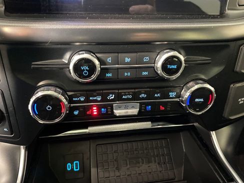 Used 2024 Ford F150 Raptor image 25