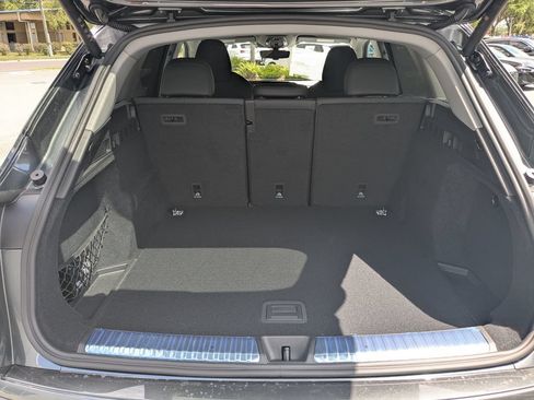New 2026 Audi Q5 Premium Plus AWD/4WD image 10