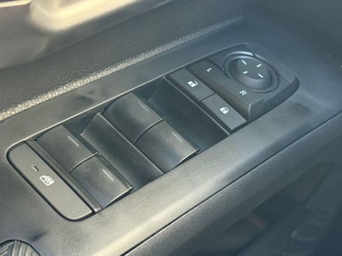 New 2026 Toyota Tacoma TRD Sport RWD image 14