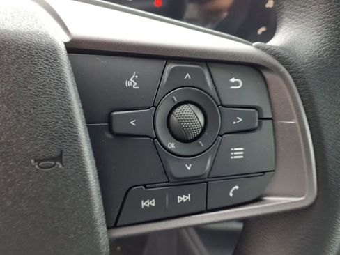 New 2026 Nissan Sentra SV image 21