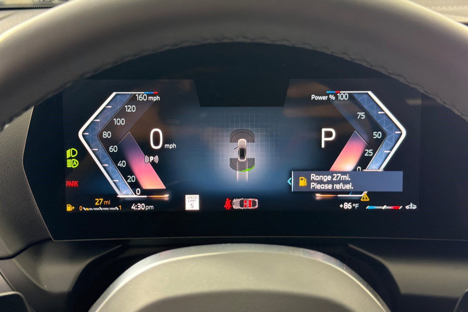 New 2026 BMW 228i w/ Premium Package FWD image 22