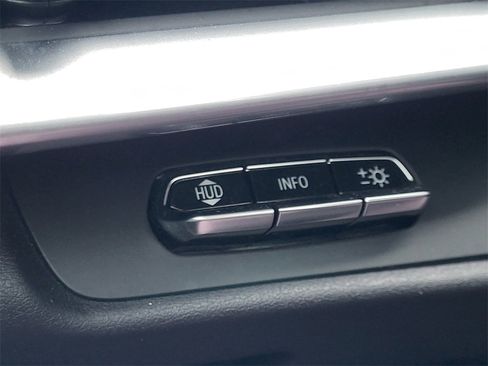 Used 2023 Chevrolet Corvette Stingray Preferred Conv w/ Z51 Performance Package image 32