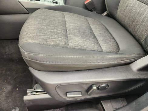 Used 2022 Ford Bronco Sport Big Bend w/ Convenience Package AWD/4WD image 23