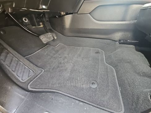 Used 2022 Chevrolet Tahoe RST w/ Luxury Package image 14