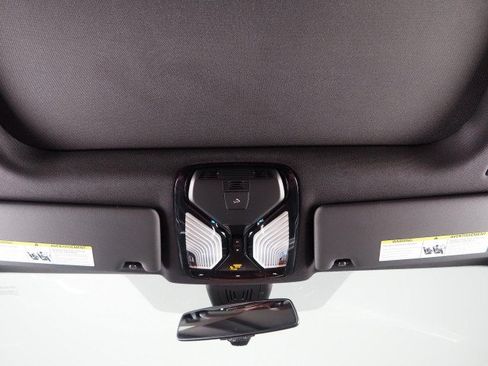 Used 2023 BMW i4 eDrive40 w/ M Sport Package RWD image 73