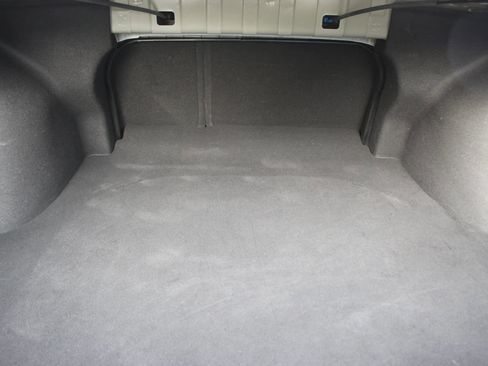 Used 2021 Kia K5 GT-Line image 21