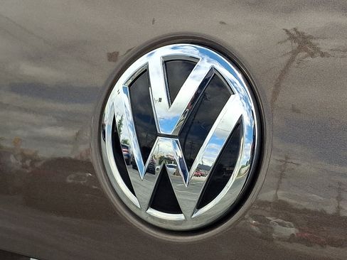 Used 2015 Volkswagen Jetta S FWD image 30