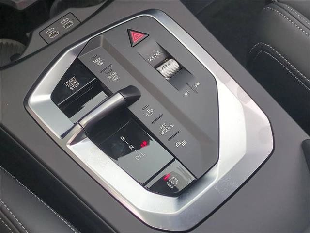 Used 2026 BMW 228i FWD image 12