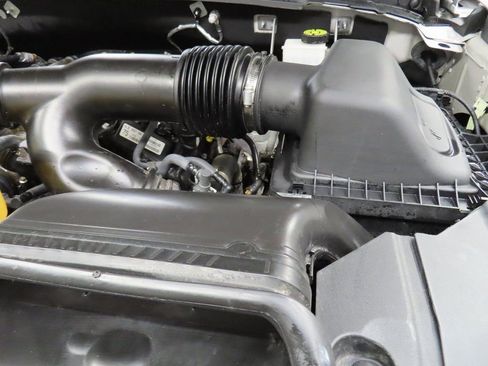 Used 2024 Lincoln Navigator Reserve w/ Equipment Group 201A image 33