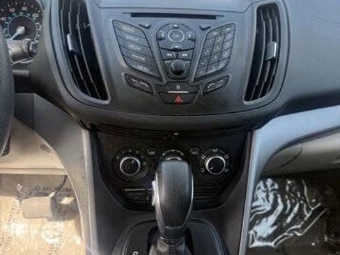 Used 2014 Ford Escape SE AWD/4WD image 14