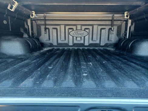 Used 2021 Ford Ranger 4x4 SuperCab XLT w/ Equipment Group 302A High image 14