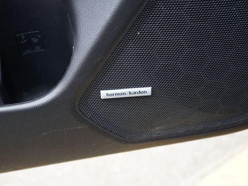 Used 2015 Subaru Outback 2.5i Limited w/ Popular Package #4 image 13