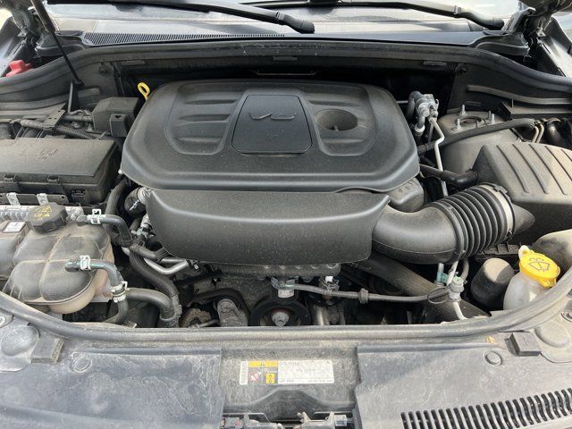 Used 2020 Jeep Grand Cherokee Altitude AWD/4WD image 30